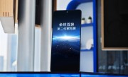 全球首个DisplayMate A++屏！一加13摸到了屏幕天花板：无敌 ！