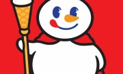 蜜雪冰城3月3日港交所挂牌上市！从郑州刨冰小店起家 成为全球最大现制饮品企业 ！