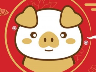 福寿天成意指一最佳最佳生肖,独家释义词语解释! 