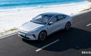 男子花9.6万买车 凭发票中了10万：白捡一辆车 !