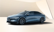 极氪总裁：2024年极氪007销量要超特斯拉Model 3 ！