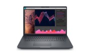 命名很有意思 戴尔Pro Max Plus顶级性能本发布：双高通AI 100芯片加持 ！