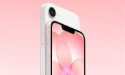苹果将彻底淘汰60Hz屏！iPhone 19e喜提高刷：果粉再等2年 ！