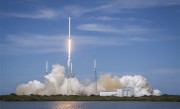 SpaceX星舰取消第十次试飞 马斯克发声：明天再次尝试 !