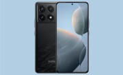 比肩大哥小米15！曝Redmi K80 Pro支持超声波指纹 !