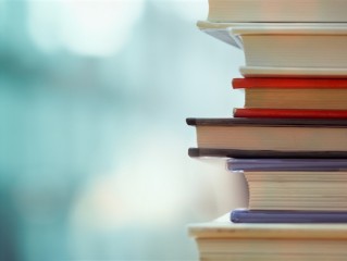 高考钉子户59岁梁实宣布参加第30次高考：这次肯定能过500分 !