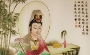 憨态可掬猜指代表哪个生肖谜语，独家释义词语完美阐述刨析解释!