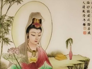 日行千里夜八百，三头六臂求一码，左右是丑又是子，三更灯火五更鸡打一最佳精确生肖词语,释义成语解释！