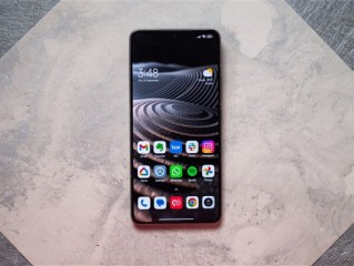 小米最强芯片！曝玄戒O2坚守台积电3nm：明年登场 !