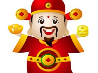 沙场奋战揭尽力，一刻未停不敢安打一最佳最佳准确生肖,释义分析成语解释