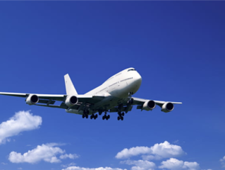 赶飞机时间比坐飞机还长！春秋航空董事长呼吁：要合理控制机场与城市的距离 ！