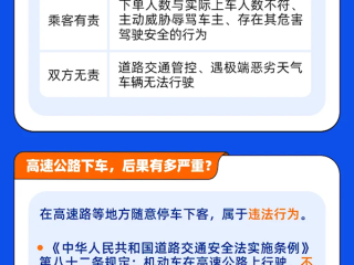 滴滴顺风车严惩中途甩客：今年已有近1万人被封禁 !