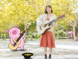 ”深沉睿智＂是指什么生肖打一最佳准确生肖|深沉睿智＂猜解一词语剖析解释作答落实