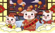 窗外桃花分外红，家中苦等郎君回泛指一最佳最佳生肖,独家释义词语解释! 