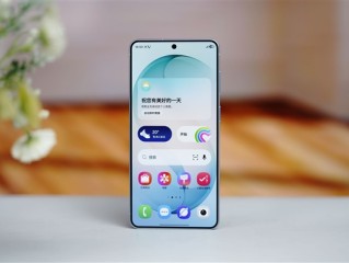 7999元AI旗舰！三星Galaxy S26+图赏 ！