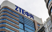 中兴集团是国企还是私企（中兴集团的性质是国有还是私营） ！