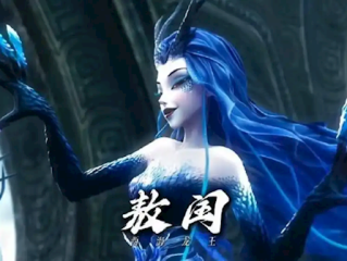 2025年度总票房突破500亿 4部破30亿 你都看了吗？