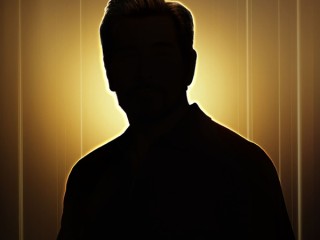 零跑即将官宣首位代言人！网友扒出代言人是费翔 !