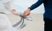“月明千里"是指打一正确准确什么生肖，“月明千里"是猜成语最佳释义解释