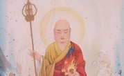 节俭力行是打指一最佳最佳生肖,独家释义词语解释! 