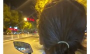 俩女生终于买车不用再挨冻 何小鹏：科技平权如此美好 !