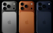 最高5088mAh！iPhone 17全系内存、电池容量确定：标准版8GB 其余都是12GB !