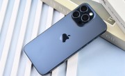 iPhone 15 Pro Max上手：苹果这次没挤牙膏 ！
