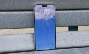 iPhone 18全系标配12GB内存：苹果告别8GB时代 ！