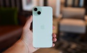 iPhone 16 Plus将是绝唱！曝iPhone 17新增Slim版：Plus版被苹果砍掉 ！