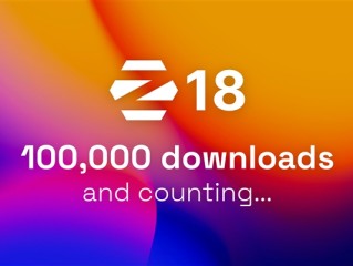 Win10用户纷纷转向Linux！Zorin OS称72%新下载来自Windows !