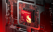 第五代骁龙8至尊版正式发布：第三代自研CPU狂飙4.6GHz、GPU有了独立显存 !