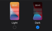 iOS 18蓄势待发：应用图标将支持深色模式 ！