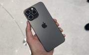 曝iPhone 16首发苹果A17：台积电代工 成本比A17 Pro低 ！
