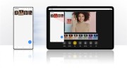 努比亚平板 Pro宣布支持Windows PC无线互联 手机文件秒传 ！