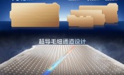 iQOO Neo10 Pro+搭载7K超大单层VC：让骁龙8至尊版温度骤降 ！
