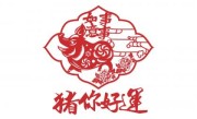 羽翼渐丰意指一最佳最佳生肖,独家释义词语解释! 
