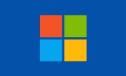 官方支持仅剩一个月：微软为Windows 10发布新预览更新 !