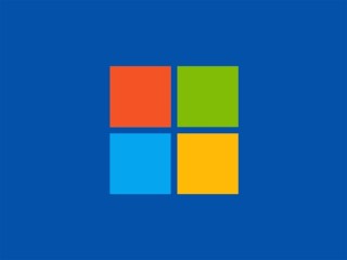 官方支持仅剩一个月：微软为Windows 10发布新预览更新 !