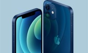 苹果10月24日推送iOS 17.1：修复iPhone 12辐射超标问题 信号会更差 ！