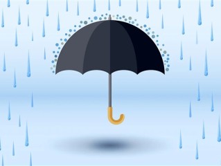 雨雨雨！这份防潮指南请收藏 ！