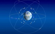 我国构建“空天地”一体化地灾防治体系 北斗监测精度达毫米级 ！