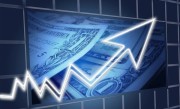 世界知识产权组织：2022年全球专利申请数创新高 中国遥遥领先！ 