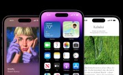 iPhone名称怎么改（如何修改iPhone的设备名称）
