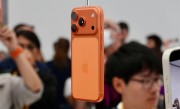 美版iPhone 17系列不能改卡槽 博主：美版iPhone 16是最后的荣耀 !