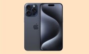标准版大升级 曝苹果iPhone 16全系标配A18系列芯片 ！