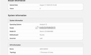REDMI首款卫星通信手机！Note 15 Pro+跑分出炉：搭载骁龙7s Gen4 !