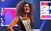 2024德国小姐选美结束引围观 39岁两娃妈伊朗女性夺魁 ！