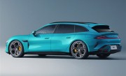 首销曾被疯抢！小米SU7车模新颜色已在路上 ！