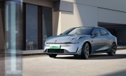 领克跟了！两款EM-P插混车直降1万、5年0息 ！