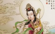 黄昏独上海风秋打是指一最佳最佳生肖,独家释义词语解释!